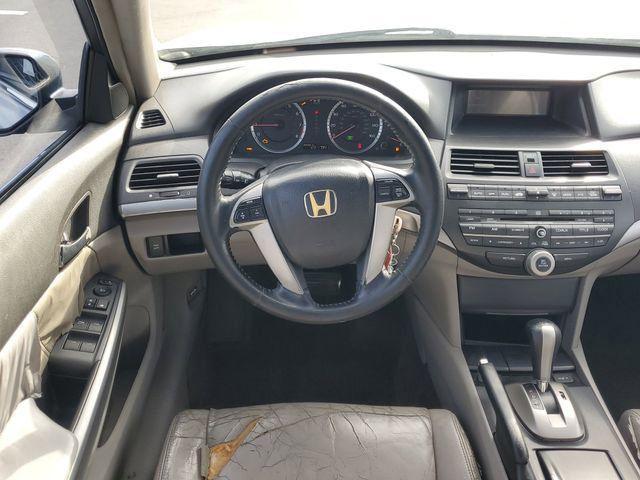 used 2008 Honda Accord car, priced at $3,333