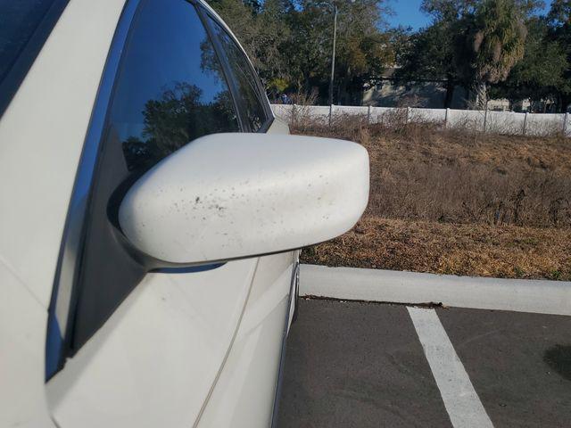 used 2016 Nissan Altima car, priced at $7,444