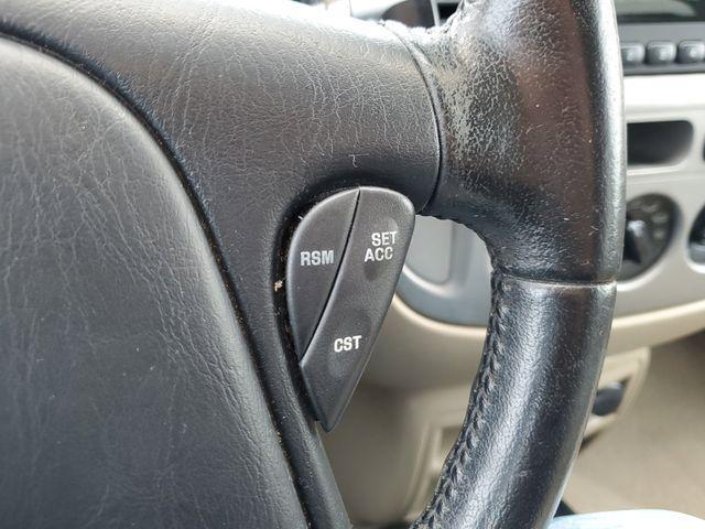 used 2003 Ford Escape car, priced at $2,988