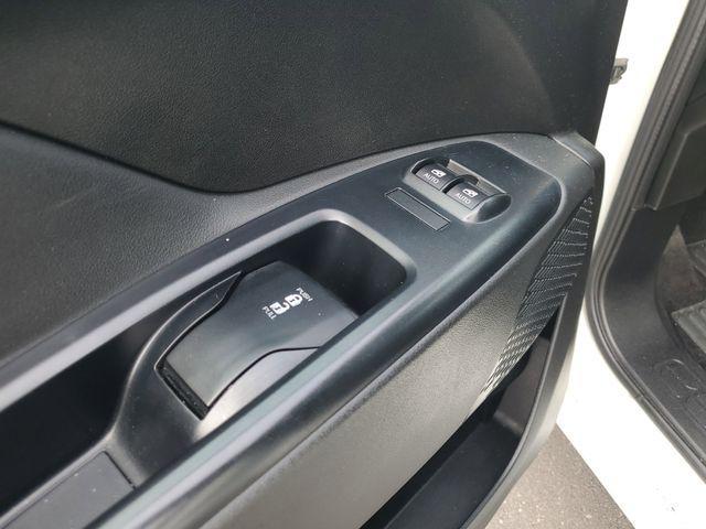 used 2019 Ram ProMaster City car, priced at $11,988