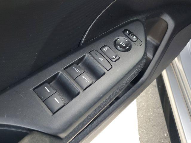 used 2019 Honda Civic car, priced at $14,444