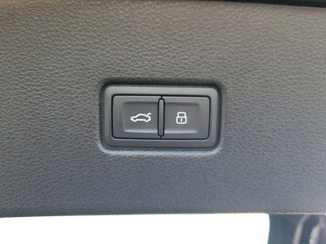 used 2024 Audi Q5 car, priced at $35,555