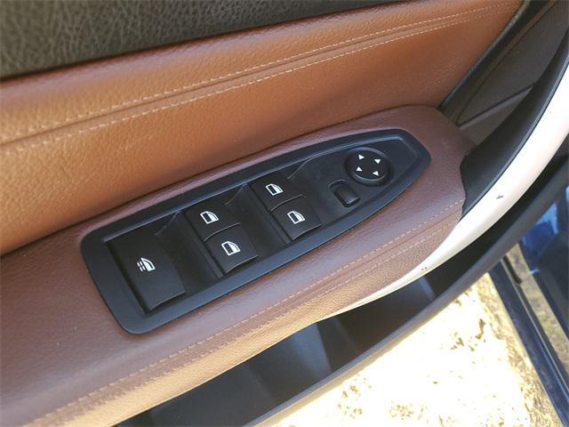 used 2015 BMW 228 car, priced at $8,877
