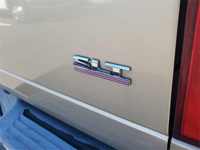 used 2005 Dodge Ram 2500 car, priced at $8,888