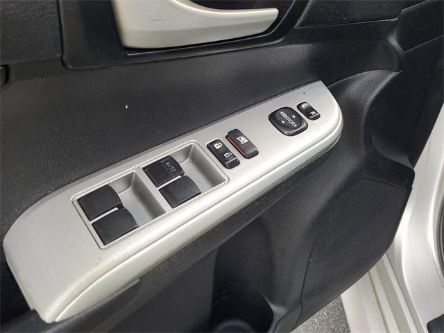 used 2014 Toyota Camry car, priced at $7,555
