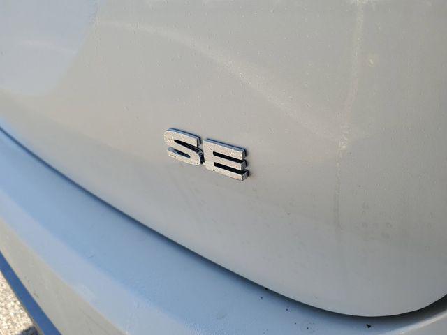 new 2026 Mitsubishi Outlander car, priced at $40,975