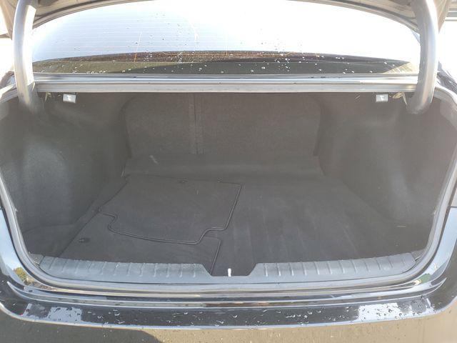 used 2017 Kia Optima car, priced at $3,888