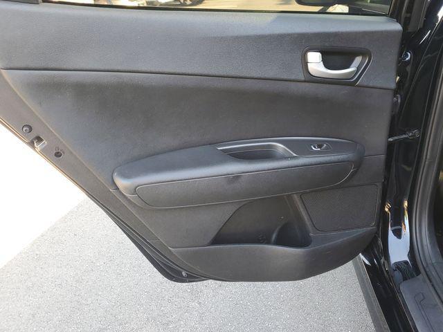 used 2017 Kia Optima car, priced at $3,888