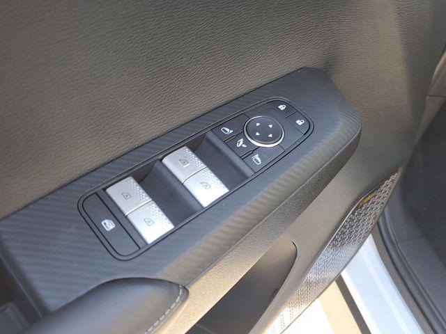 new 2026 Mitsubishi Outlander car, priced at $40,975