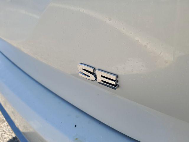 new 2026 Mitsubishi Outlander car, priced at $40,975