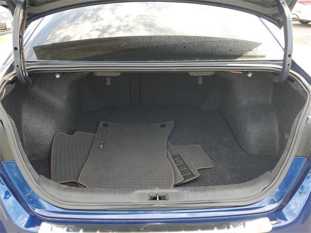 used 2020 Nissan Altima car, priced at $14,444