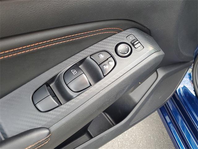 used 2020 Nissan Altima car, priced at $14,444