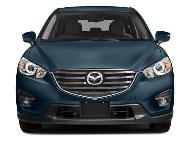 used 2016 Mazda CX-5 car, priced at $11,555