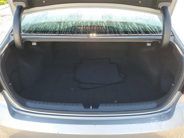 used 2016 Hyundai Sonata car, priced at $8,888