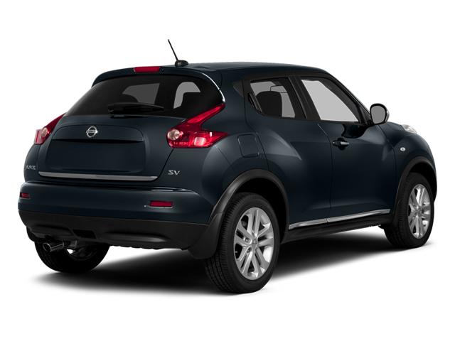 used 2014 Nissan Juke car, priced at $7,777
