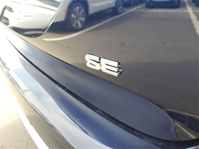 new 2025 Mitsubishi Outlander car, priced at $36,430