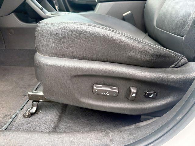 used 2011 Kia Sorento car, priced at $4,888