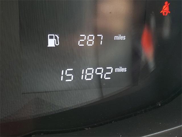 used 2020 Chevrolet Spark car, priced at $4,988