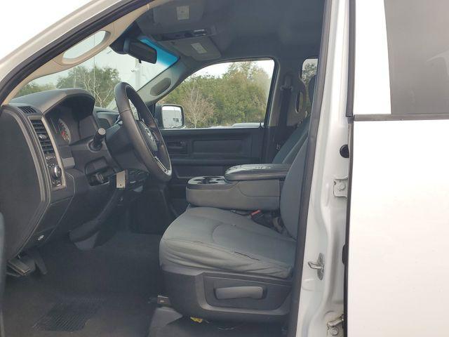 used 2014 Ram 1500 car, priced at $12,777