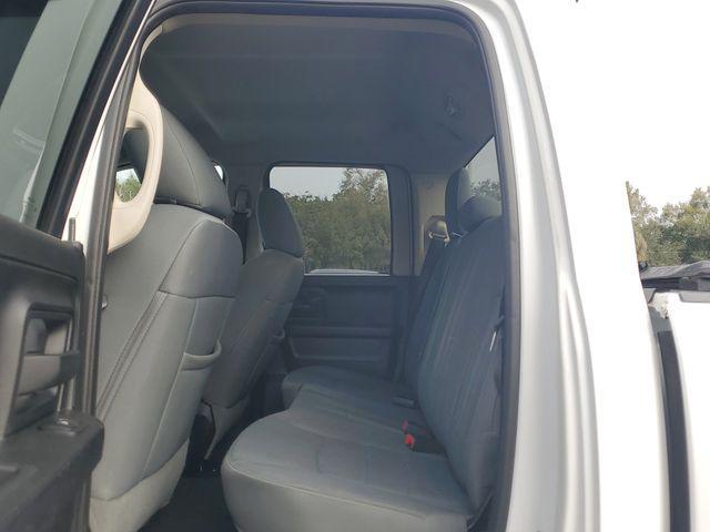 used 2014 Ram 1500 car, priced at $12,777