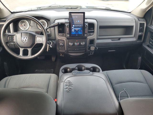 used 2014 Ram 1500 car, priced at $12,777