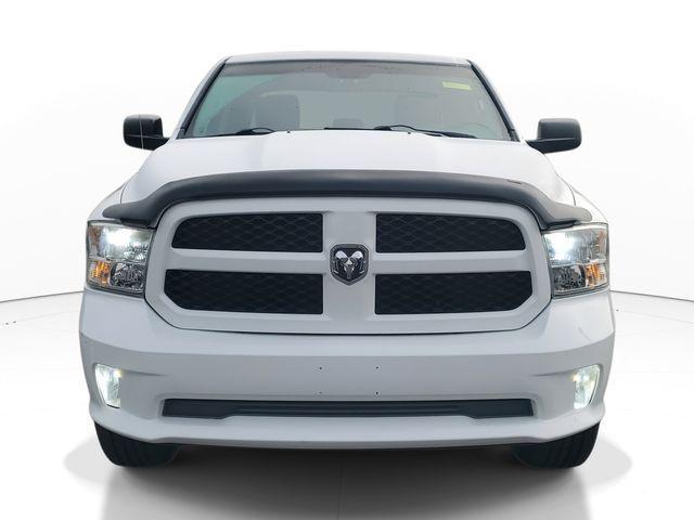 used 2014 Ram 1500 car, priced at $12,777