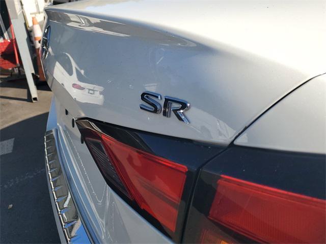 used 2021 Nissan Altima car, priced at $13,888