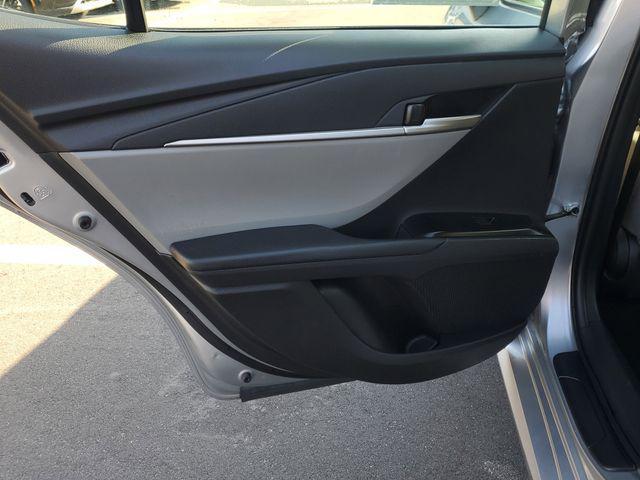 used 2025 Toyota Camry car, priced at $23,333