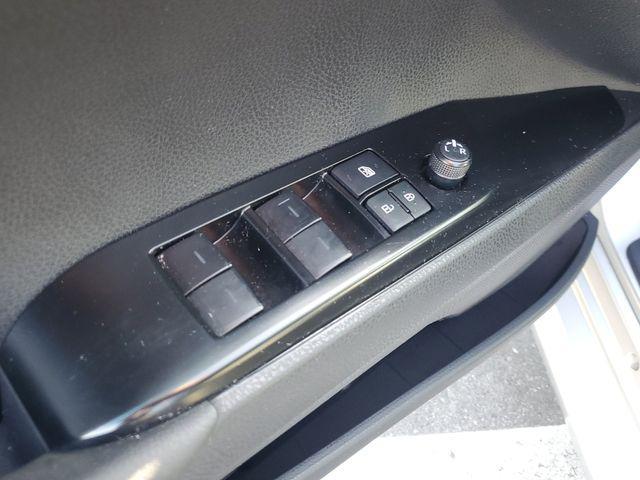 used 2025 Toyota Camry car, priced at $23,333