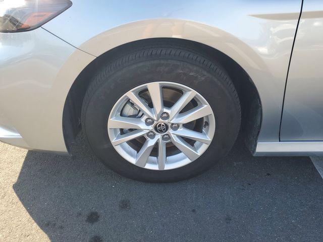 used 2025 Toyota Camry car, priced at $23,333