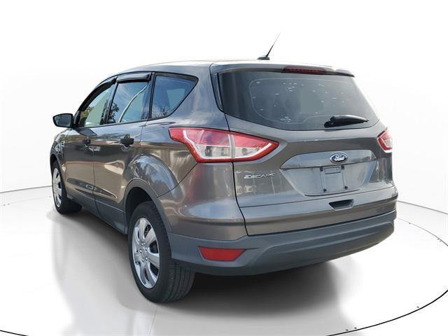 used 2013 Ford Escape car, priced at $1,988