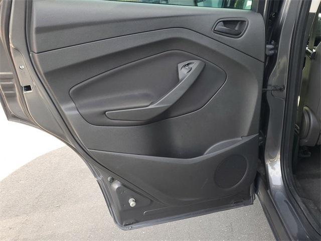 used 2013 Ford Escape car, priced at $1,988