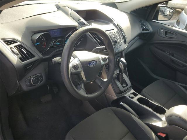 used 2013 Ford Escape car, priced at $1,988