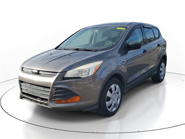 used 2013 Ford Escape car, priced at $1,988