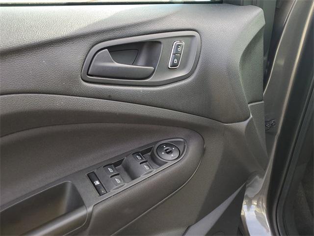 used 2013 Ford Escape car, priced at $1,988