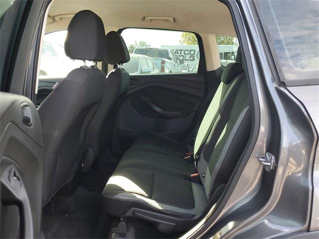 used 2013 Ford Escape car, priced at $1,988