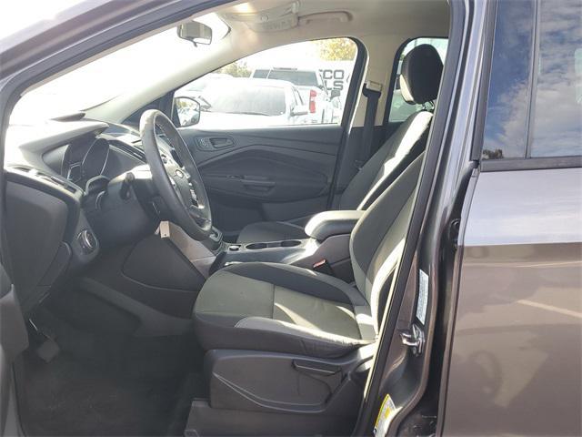 used 2013 Ford Escape car, priced at $1,988