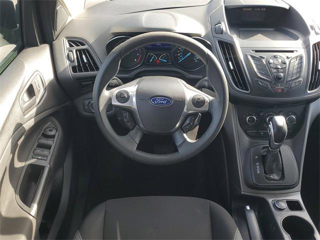 used 2013 Ford Escape car, priced at $1,988