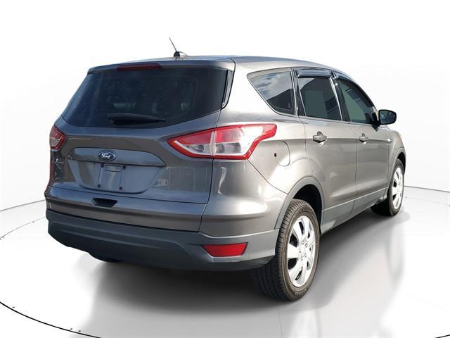 used 2013 Ford Escape car, priced at $1,988