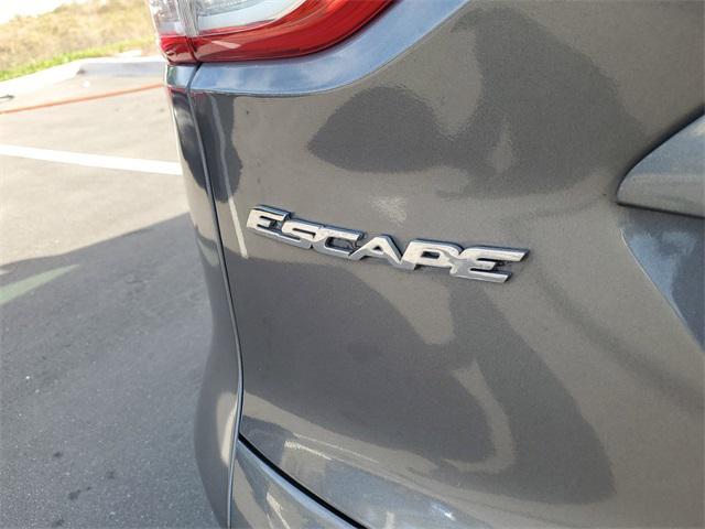 used 2013 Ford Escape car, priced at $1,988