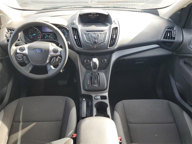 used 2013 Ford Escape car, priced at $1,988
