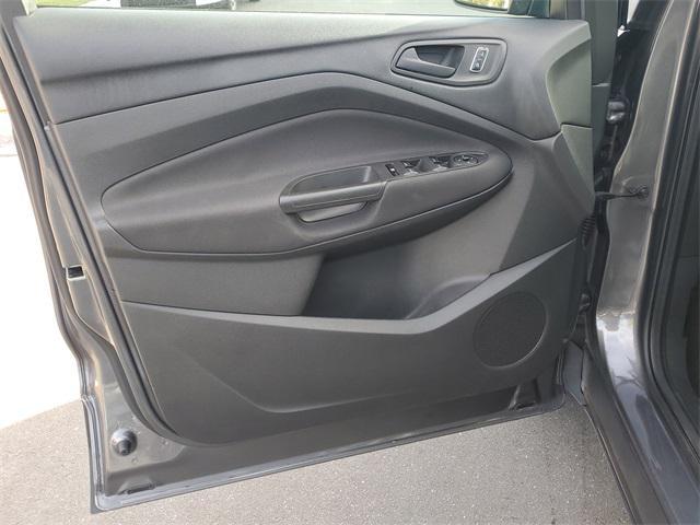 used 2013 Ford Escape car, priced at $1,988