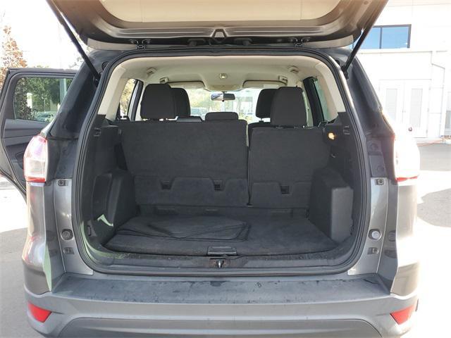 used 2013 Ford Escape car, priced at $1,988