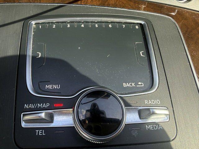 used 2018 Audi Q5 car, priced at $14,988