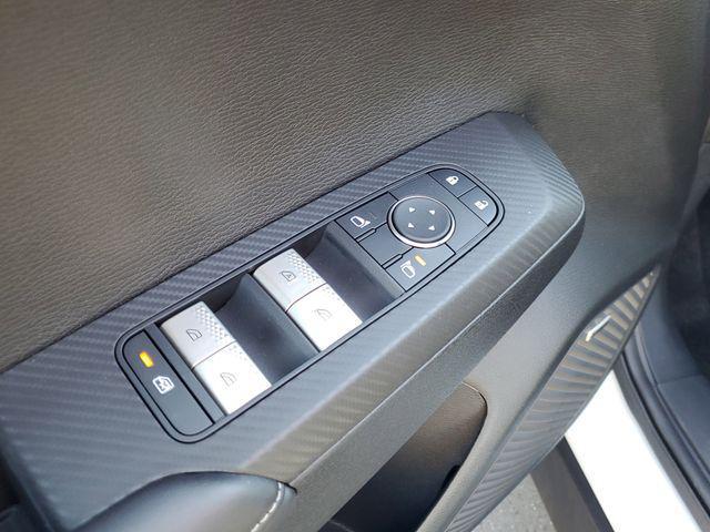 new 2026 Mitsubishi Outlander car, priced at $33,405