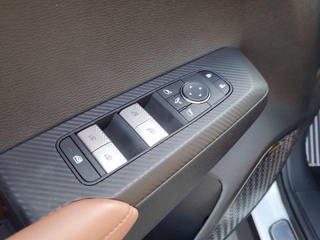 new 2026 Mitsubishi Outlander car, priced at $454,350