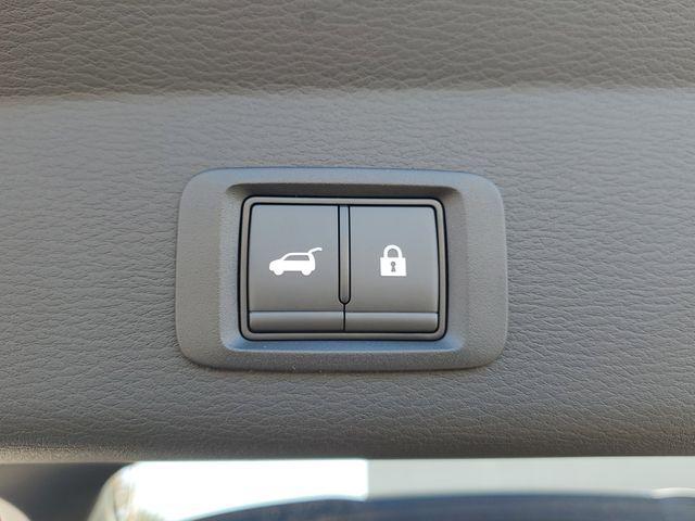 new 2026 Mitsubishi Outlander car, priced at $454,350