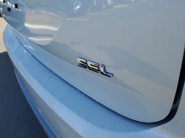 new 2026 Mitsubishi Outlander car, priced at $454,350