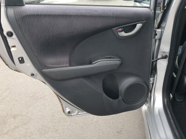 used 2013 Honda Fit car, priced at $7,555