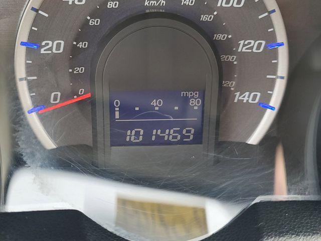 used 2013 Honda Fit car, priced at $7,555